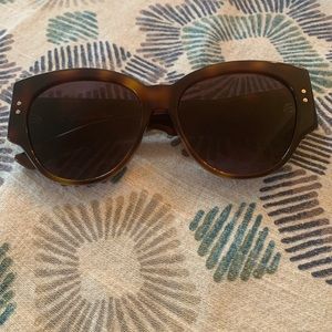 Dior Sunglasses